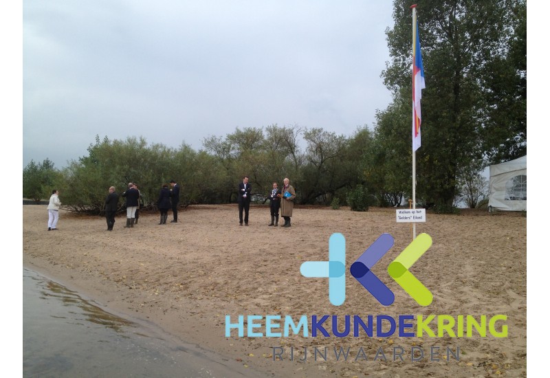 14-9-2013 bezoek c.k. C.Cornielje aan de Bijland (4)